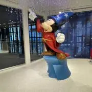 Miの画像