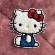 あーちゃんの画像