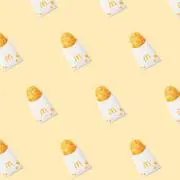ほほししの画像