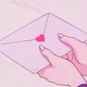 °˖✧の画像