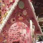 kxaの画像
