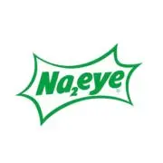 Na2eyeの画像