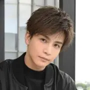 イケメン大好き断捨離人間