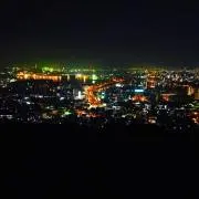 Yの画像