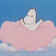 りっちゃんの画像