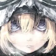 てんちょー
