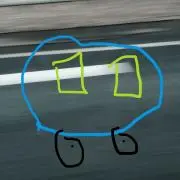 piyoの画像