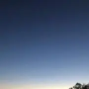 空