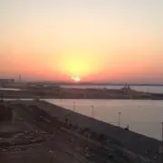 みっとん