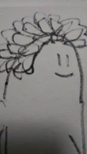 msの画像