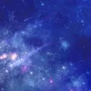 なっちゃん。の画像