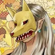 ハヤト