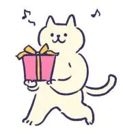 ありこの画像