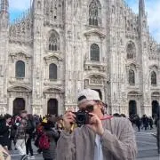 wookの画像