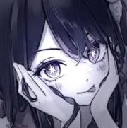 なこの画像