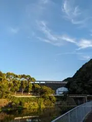 ＺＯＯの画像