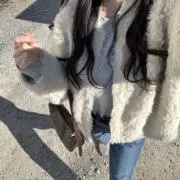 mitsuの画像