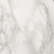 Em.の画像