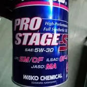 VXの画像