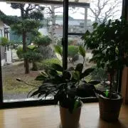 jの画像