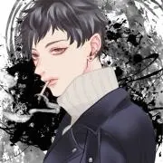 千里