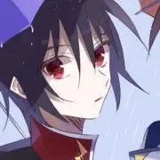 はねちゃん★プロフ確認★の画像