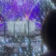ゆきだるまの画像