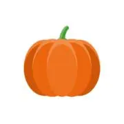 ぱんぷきんの画像