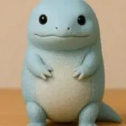 はさな