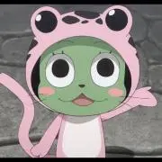 さの画像