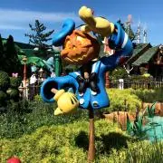 あきの画像