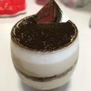 キー