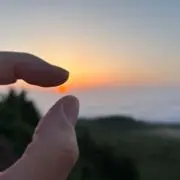 沙非