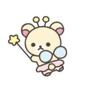 LL.の画像