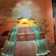 あやの画像