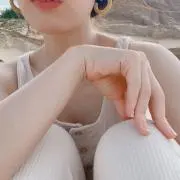 yay