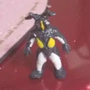 かんちゃん