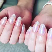 ippの画像