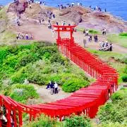 ずみ太郎