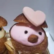 まいころの画像