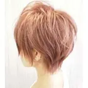 ☆★かおりん☆★