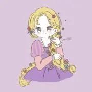 あおねこの画像
