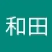 マイケル