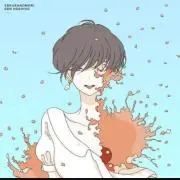 poireの画像
