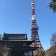 KMAの画像