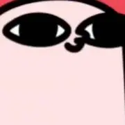 Wa