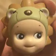 バビの画像