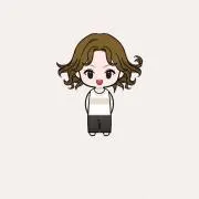 honey　waspの画像
