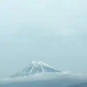 ヌマクロー