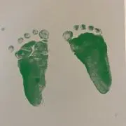 ヨンタンの画像